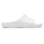 100 WHITE