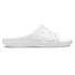 100 WHITE