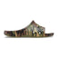 3TC ARMY GREEN/MULTI