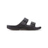 001 BLACK