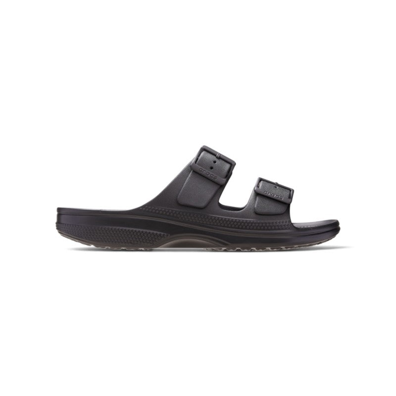 Sandalias Crocs para dama
