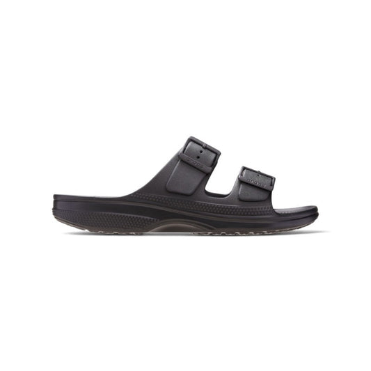 Sandalias Crocs para dama