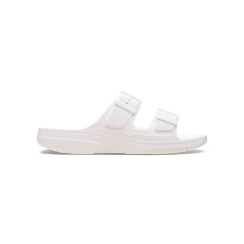 Cruji Coques クルヒ・コケス） Crocs Panamá | Sandalias, Clogs y Calzado Original — Ben Betesh