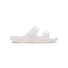 100 WHITE