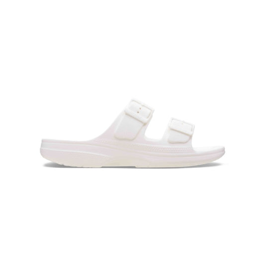 Sandalias Crocs para dama