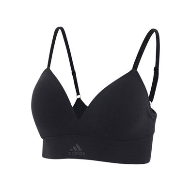 Wireless bra ropa interior para dama
