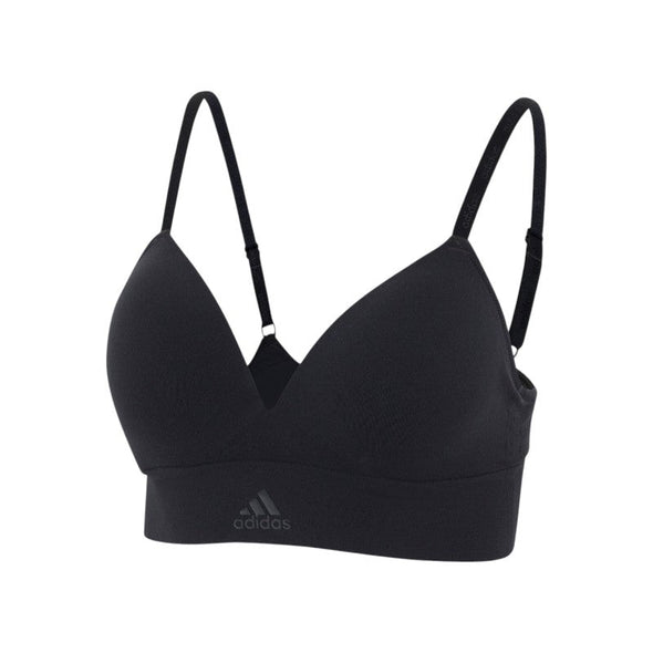 Wireless bra ropa interior para dama