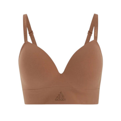 Wireless bra ropa interior para dama