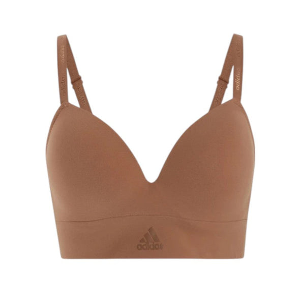 Wireless bra ropa interior para dama