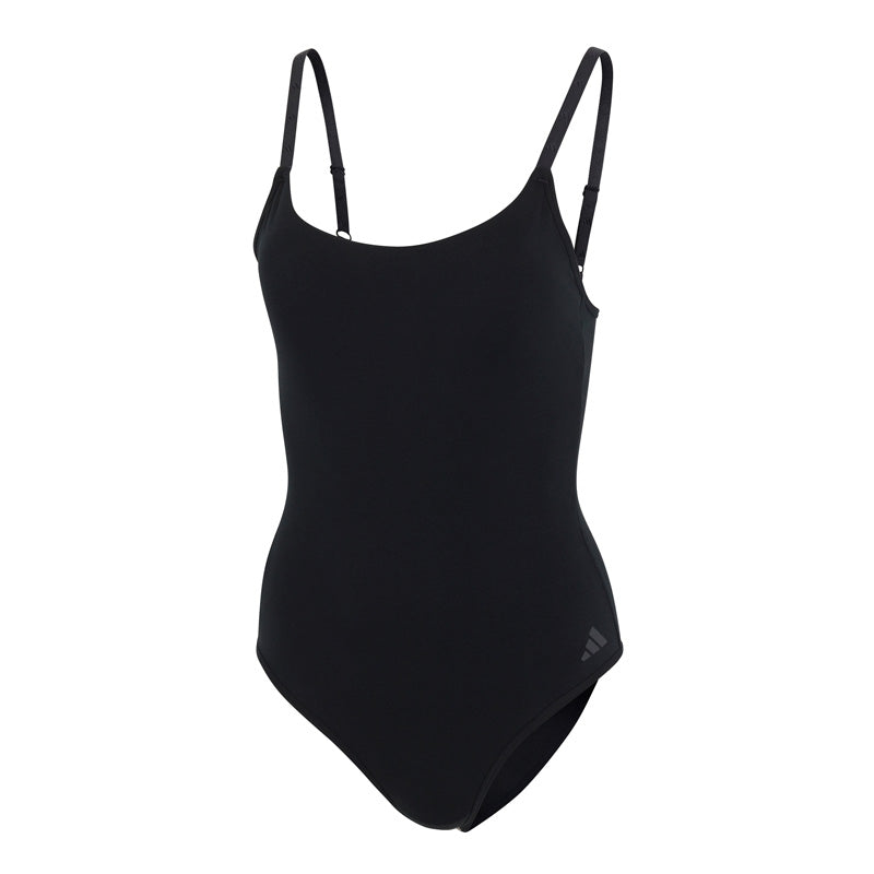 Bodysuit Adidas para mujer