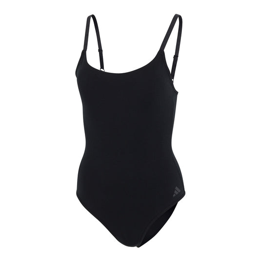 Bodysuit Adidas para mujer