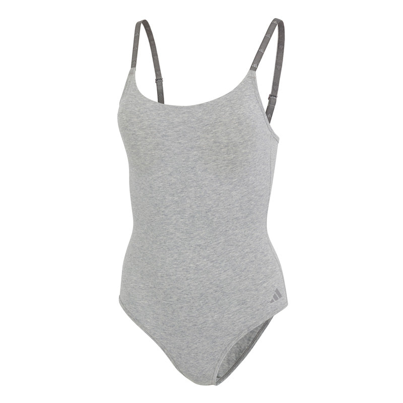 Bodysuit Adidas para mujer