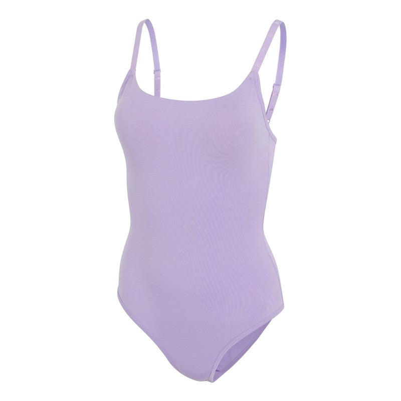 Bodysuit Adidas para dama
