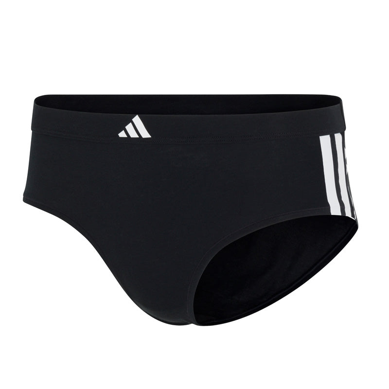 Braga hipster Adidas para mujer