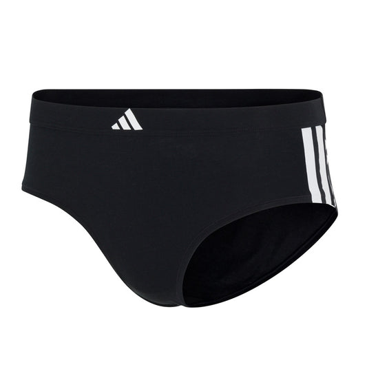 Braga hipster Adidas para mujer