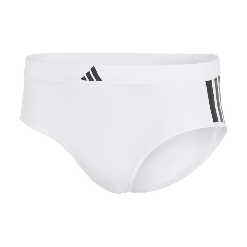Braga hipster Adidas para mujer