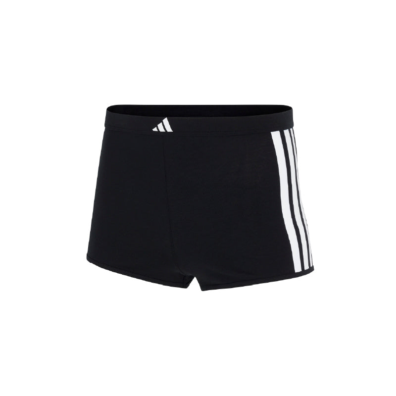 Sweter sport Adidas para dama