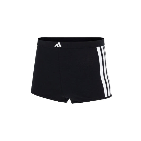 Sweter sport Adidas para dama