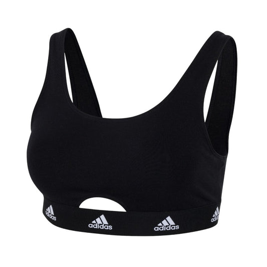Bralette Adidas Scoop para dama