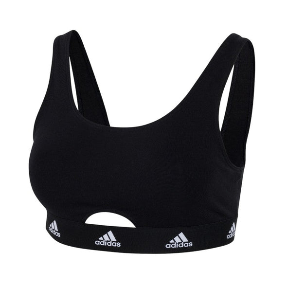 Scoop bralette ropa interior para dama
