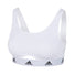 100 WHITE