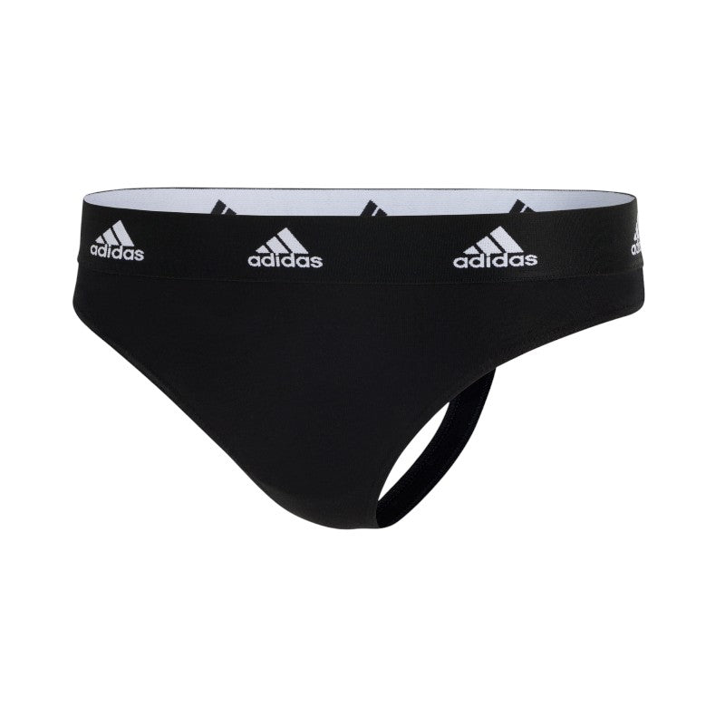 Thong Adidas para dama