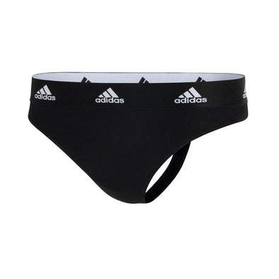 Thong ropa interior para dama