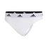 100 WHITE