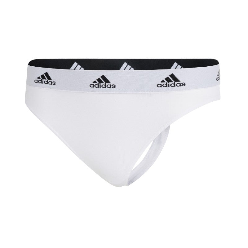 Thong Adidas para dama