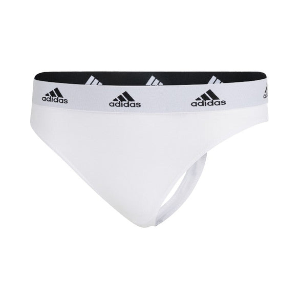 Thong ropa interior para dama