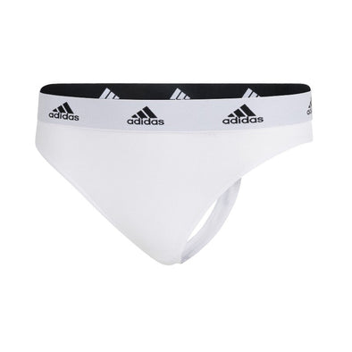 Thong ropa interior para dama