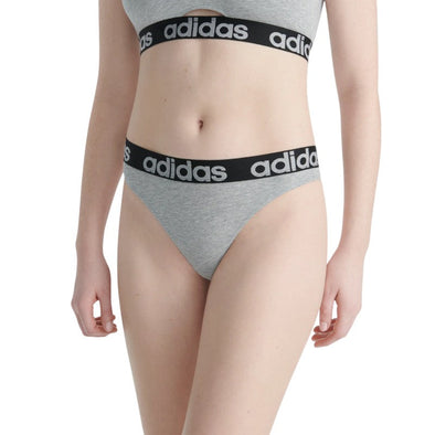 Thong ropa interior para dama