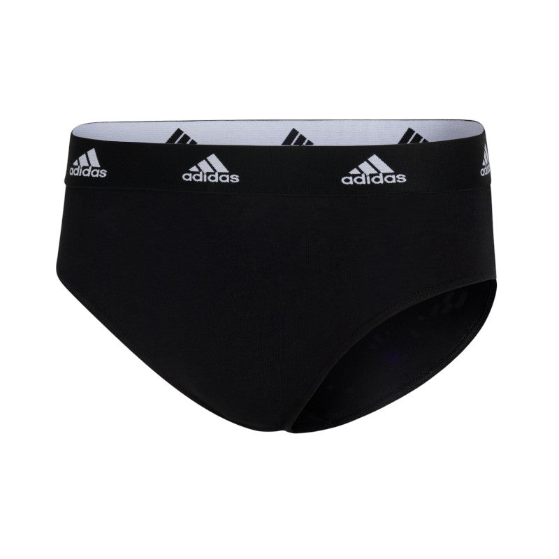 Bikini brief Adidas para dama