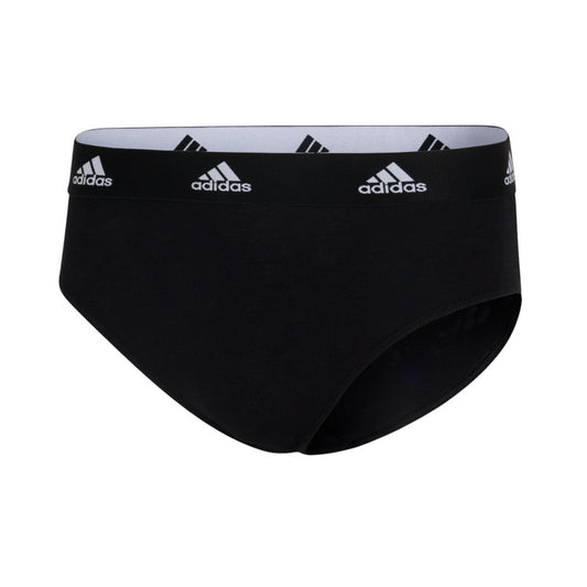 Bikini brief Adidas para dama