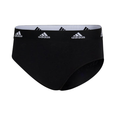 Bikini brief ropa interior para dama
