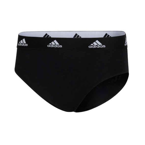 Bikini brief ropa interior para dama