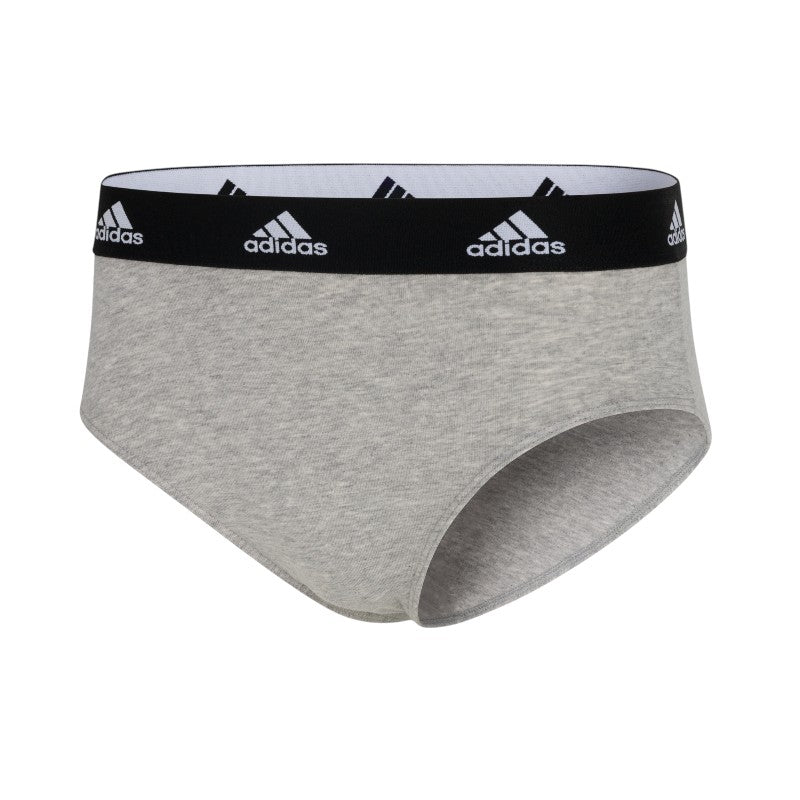 Bikini brief Adidas para dama