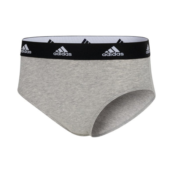 Bikini brief ropa interior para dama