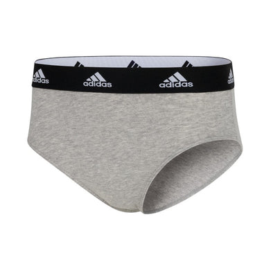 Bikini brief ropa interior para dama