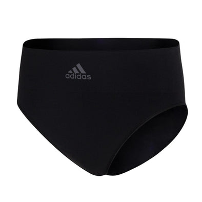 High leg brief ropa interior para dama