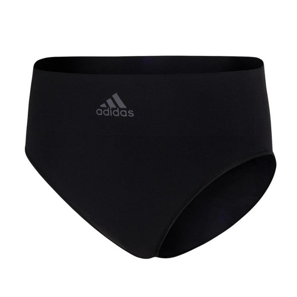 High leg brief ropa interior para dama