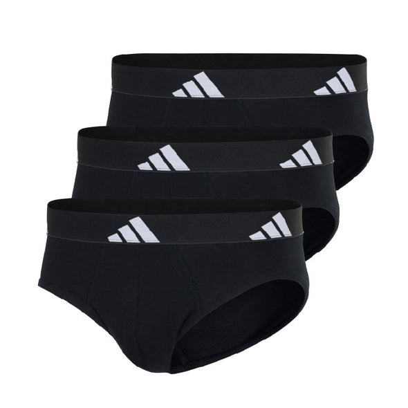 3pk brief - set 3 pzas  de calzoncillos