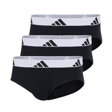 3pk brief - set 3 pzas  de calzoncillos
