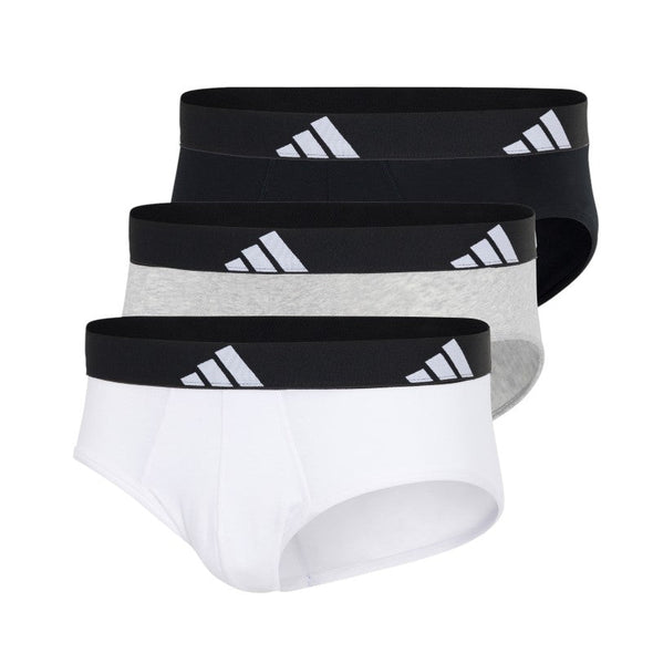 3pk brief - set 3 pzas  de calzoncillos