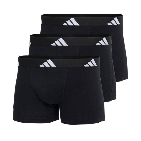 3pk trunk - set 3 pzas  de calzoncillos