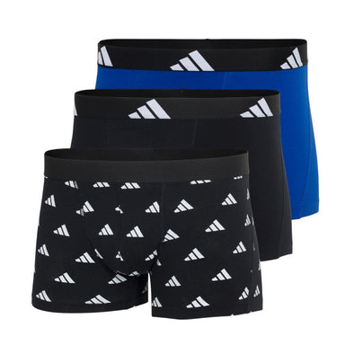 3pk trunk - set 3 pzas  de calzoncillos