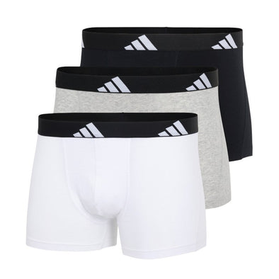 3pk trunk - set 3 pzas  de calzoncillos
