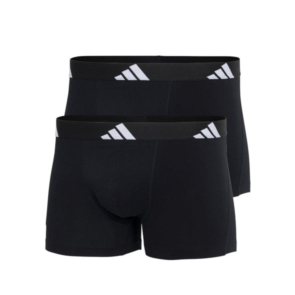 2pk trunk ropa interior para caballero