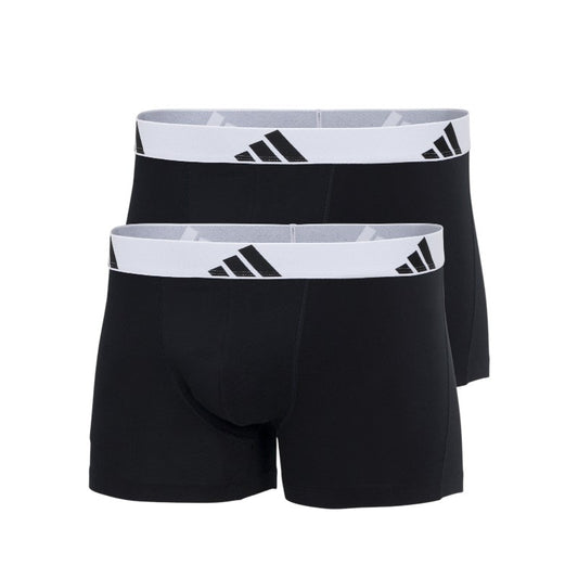 2 Pack Trunk Adidas para Caballero