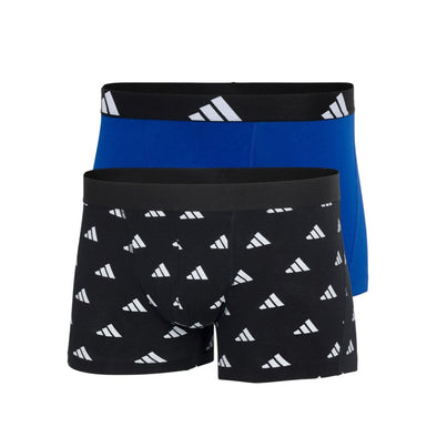 2pk trunk ropa interior para caballero